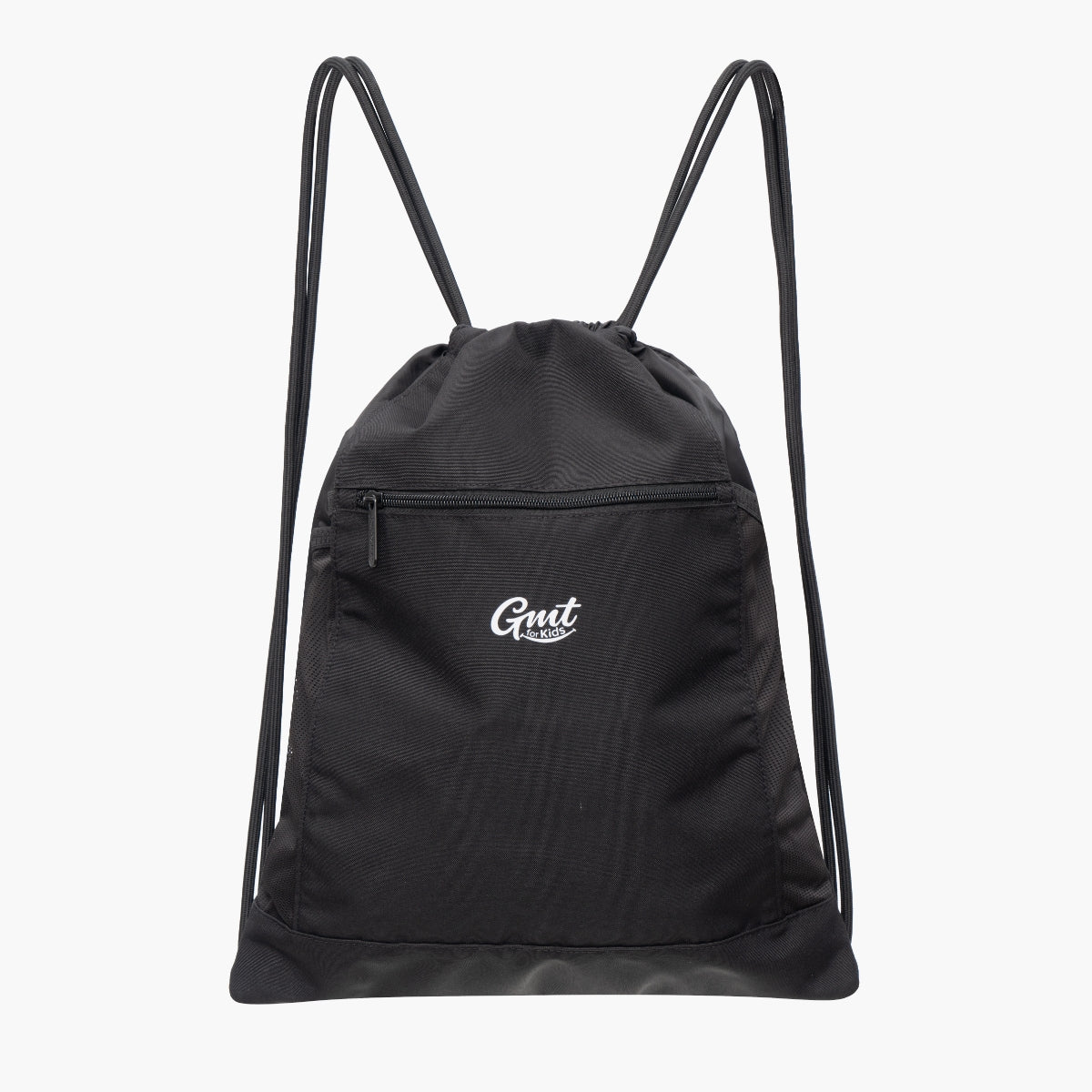 GMT TREND LUXURY 32L Schulranzen 3-Teiliges Set- Skyline Black
