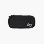 GMT TREND LUXURY 32L Schulranzen 3-Teiliges Set- Skyline Black