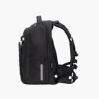 GMT TREND LUXURY 32L Schulranzen 3-Teiliges Set- Skyline Black