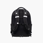 GMT TREND LUXURY 32L Schulranzen 3-Teiliges Set- Skyline Black