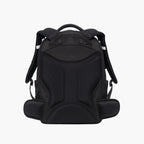 GMT TREND LUXURY 32L Schulranzen 3-Teiliges Set- Skyline Black