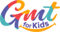 Über GMT for Kids