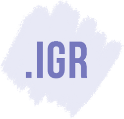 Ergonomisches Design