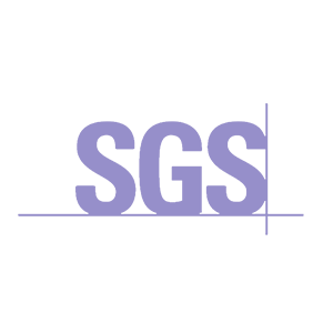 SGS-Zertifizierung zur Stressreduzierung