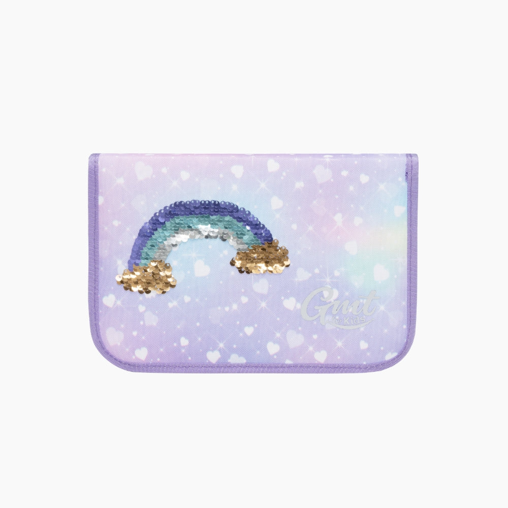 GMT - Federmäppchen