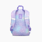 GMT LIGHT Schoolbag 6-piece Set - Spaceship