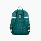 GMT LIGHT Schoolbag 6-piece Set - Spaceship