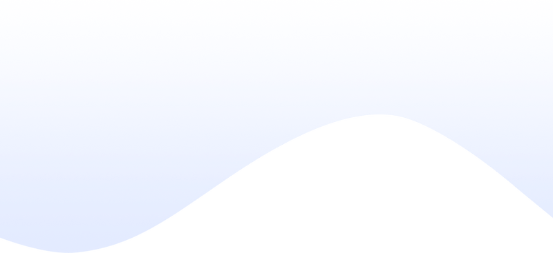 GMT LIGHT Schulranzen 4-teiliges Set - Weltall Krieger Background Image