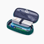 GMT LIGHT Schoolbag 6-piece Set - Spaceship