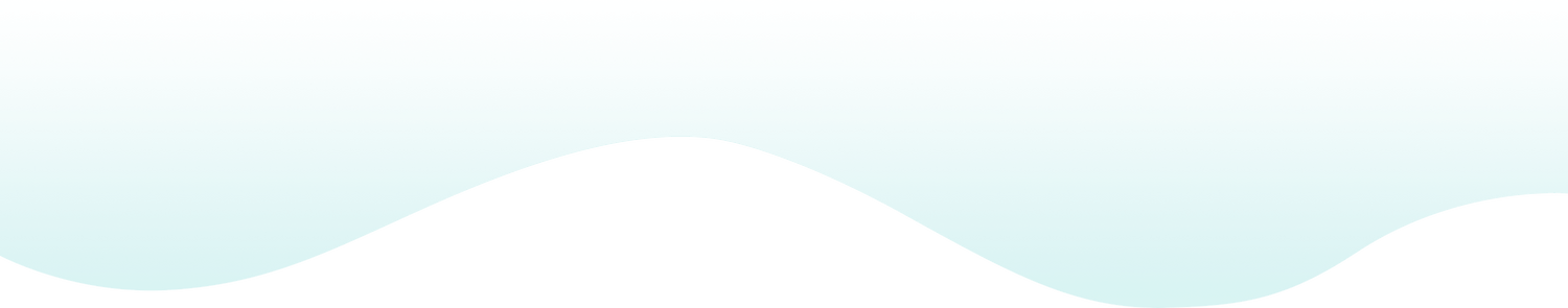 GMT LIGHT Schulranzen - Roboter Dino 