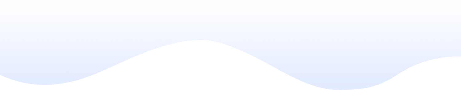 GMT LIGHT Schulranzen 4-teiliges Set - Weltall Krieger Background Image