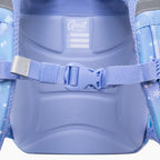 GMT LIGHT Schulranzen 4-teiliges Set -  Ballerina