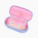 GMT LIGHT Schulranzen 4-teiliges Set -  Ballerina