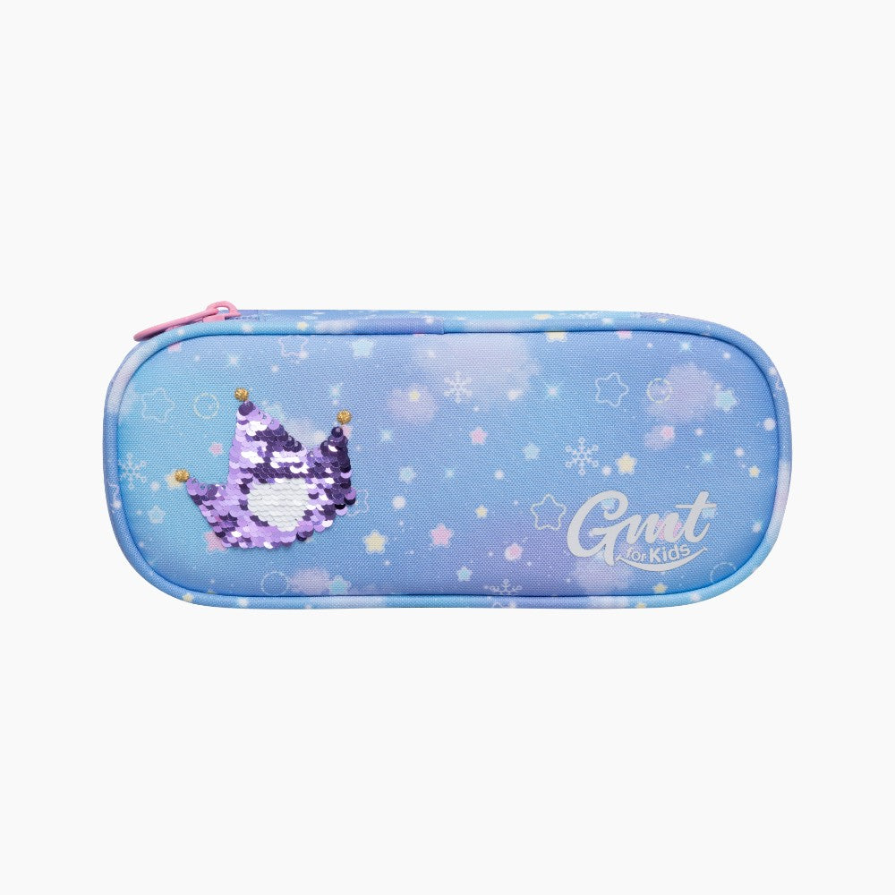 GMT LIGHT Schulranzen 4-teiliges Set -  Ballerina