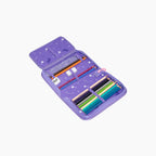 GMT LIGHT Schulranzen 6-teiliges Freizeitrucksack-Set- Einhorn