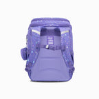 GMT LIGHT Schulranzen 4-teiliges Set - Prinzessin Kitty