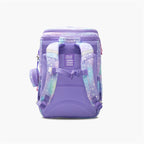 GMT LIGHT School Backpack 5-Piece Set - Dreamy Unicorn